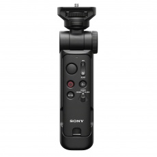 Sony GP-VPT3 Multi-function shooting grip Sony GP-VPT3 Multi-function shooting grip