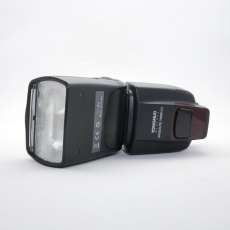 Used Yongnuo Speedlite YN560-III Flash for Canon EOS Used Yongnuo Speedlite YN560-III Flash for Canon EOS