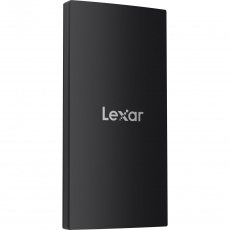 Lexar SL300 Portable SSD 1TB USB 3.2 Gen2 R1050/W1000MB/s Lexar SL300 Portable SSD 1TB USB 3.2 Gen2 R1050/W1000MB/s
