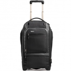 Think Tank Walker Pro Rolling Photo Backpack Think Tank Walker Pro Rolling Photo Backpack