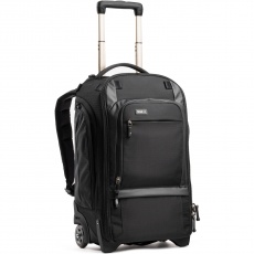 Think Tank Walker Pro Rolling Photo Backpack Think Tank Walker Pro Rolling Photo Backpack