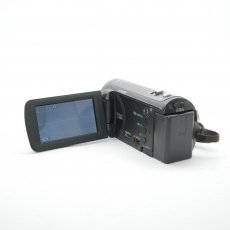 Used Panasonic HDC-SD80 Camcorder Used Panasonic HDC-SD80 Camcorder
