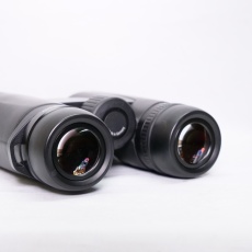Used Zeiss Conquest HD 8x42 Binoculars Used Zeiss Conquest HD 8x42 Binoculars