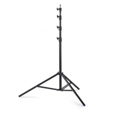 Cullmann LS 2500, light stand Cullmann LS 2500, light stand