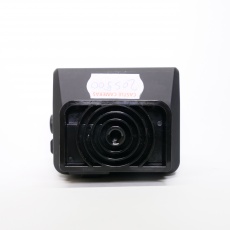 Used Fujifilm EF-X20 TTL flash Used Fujifilm EF-X20 TTL flash