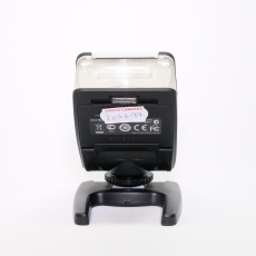 Used Fujifilm EF-20 TTL flash Used Fujifilm EF-20 TTL flash