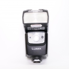Used Panasonic DMW-FL360L flash Used Panasonic DMW-FL360L flash