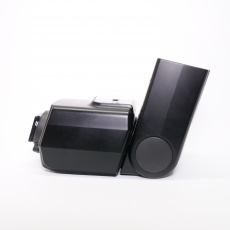 Used Panasonic DMW-FL360L flash Used Panasonic DMW-FL360L flash