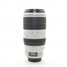 Used Canon EF 100-400mm f4-5.6 L IS II USM lens Used Canon EF 100-400mm f4-5.6 L IS II USM lens