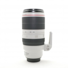 Used Canon EF 100-400mm f4-5.6 L IS II USM lens Used Canon EF 100-400mm f4-5.6 L IS II USM lens