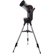 Celestron NexStar Evolution 6 inch SCT Computerised Reflector Telescope Celestron NexStar Evolution 6 inch SCT Computerised Reflector Telescope