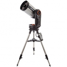 Celestron NexStar Evolution 8 inch SCT Computerised Reflector Telescope Celestron NexStar Evolution 8 inch SCT Computerised Reflector Telescope