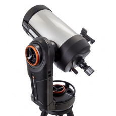 Celestron NexStar Evolution 8 inch SCT Computerised Reflector Telescope Celestron NexStar Evolution 8 inch SCT Computerised Reflector Telescope