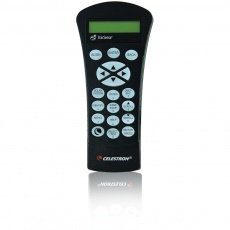 Celestron StarSense AutoAlign System Celestron StarSense AutoAlign System