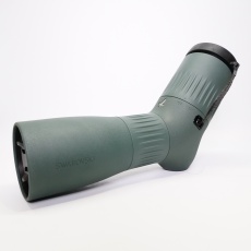 Used Swarovski ATC 17-40x56 Spotting Scope, Green Used Swarovski ATC 17-40x56 Spotting Scope, Green