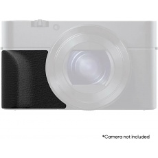 Sony AGR-2B Comfortable grip attachment Sony AGR-2B Comfortable grip attachment