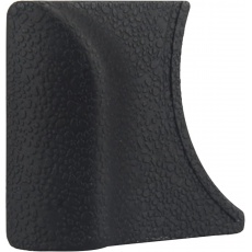 Sony AGR-2B Comfortable grip attachment Sony AGR-2B Comfortable grip attachment