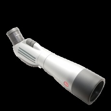 Used Leica APO Televid 77 Scope with B 32x eyepiece Used Leica APO Televid 77 Scope with B 32x eyepiece