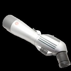 Used Leica APO Televid 77 Scope with B 32x eyepiece Used Leica APO Televid 77 Scope with B 32x eyepiece