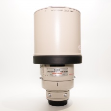 Used Canon EF 300mm F2.8L IS USM lens Used Canon EF 300mm F2.8L IS USM lens