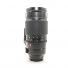 Used Fujifilm XF 50-140mm f2.8 WR OIS lens Used Fujifilm XF 50-140mm f2.8 WR OIS lens