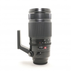 Used Fujifilm XF 50-140mm f2.8 WR OIS lens Used Fujifilm XF 50-140mm f2.8 WR OIS lens