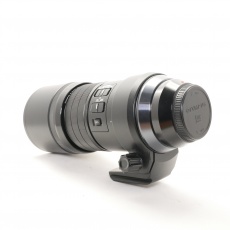 Used Olympus M.ZUIKO DIGITAL ED 300mm f4 IS Pro lens, black Used Olympus M.ZUIKO DIGITAL ED 300mm f4 IS Pro lens, black