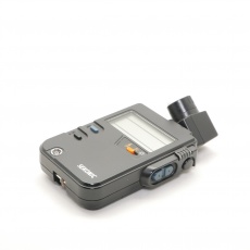 Used Sekonic Digi Lite F Model L328 Flash & Light Meter Used Sekonic Digi Lite F Model L328 Flash & Light Meter