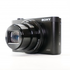 Used Sony Cybershot DSC-HX99 Compact Camera Used Sony Cybershot DSC-HX99 Compact Camera