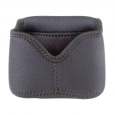 OpTech Soft Pouch, D-MINI, Black OpTech Soft Pouch, D-MINI, Black