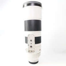 Used Sony FE 200-600mm f5.6-6.3 G OSS lens Used Sony FE 200-600mm f5.6-6.3 G OSS lens