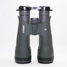 Used Vortex Razor Ultra HD 18x56 binoculars Used Vortex Razor Ultra HD 18x56 binoculars
