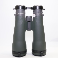 Used Vortex Razor Ultra HD 18x56 binoculars Used Vortex Razor Ultra HD 18x56 binoculars