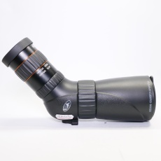 Used Celestron Hummingbird 9-27x46 ED micro spotting scope Used Celestron Hummingbird 9-27x46 ED micro spotting scope