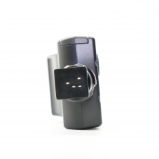 Used Panasonic Lumix DMW-FL220 flashgun Used Panasonic Lumix DMW-FL220 flashgun