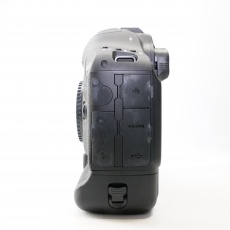 Used Canon EOS 1DX Mk II Full-frame DSLR body Used Canon EOS 1DX Mk II Full-frame DSLR body