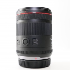 Used Canon RF 50mm F1.4L VCM lens Used Canon RF 50mm F1.4L VCM lens