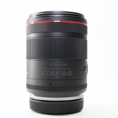 Used Canon RF 50mm F1.4L VCM lens Used Canon RF 50mm F1.4L VCM lens