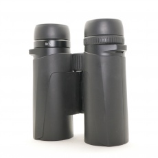 Used Zeiss Conquest HD 8x32 Binoculars Used Zeiss Conquest HD 8x32 Binoculars