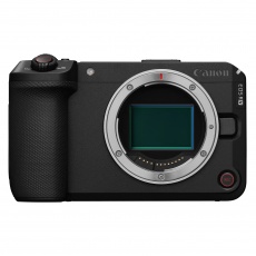 Canon EOS R6 V Body Canon EOS R6 V Body