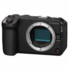 Canon EOS R6 V Body Canon EOS R6 V Body