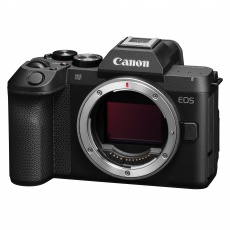 Canon EOS R8 Mark II Mirrorless Camera body Canon EOS R8 Mark II Mirrorless Camera body
