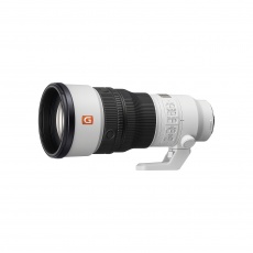 Sony FE 400mm F4.5 G Master OSS Full Frame lens for Wildlife, Birds, and Sport Sony FE 400mm F4.5 G Master OSS Full Frame lens for Wildlife, Birds, and Sport