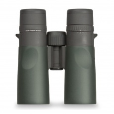 Vortex Razor HD 8x42 Binocular Vortex Razor HD 8x42 Binocular