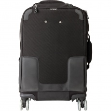 Think Tank Airport Roller Derby Roller Bag Think Tank Airport Roller Derby Roller Bag