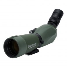 Celestron Regal M2 65ED Angled Spotting Scope Celestron Regal M2 65ED Angled Spotting Scope