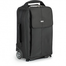 Think Tank Airport Advantage Roller Bag Think Tank Airport Advantage Roller Bag
