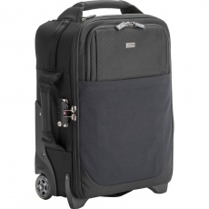 Think Tank Airport International V3.0 Roller Bag Think Tank Airport International V3.0 Roller Bag