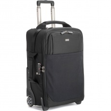 Think Tank Airport Security V3.0 Roller Bag Think Tank Airport Security V3.0 Roller Bag