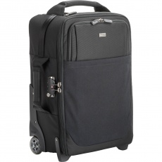 Think Tank Airport Security V3.0 Roller Bag Think Tank Airport Security V3.0 Roller Bag